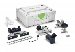 Festool 578375 Accessories set ZS-MFK 700 £359.00